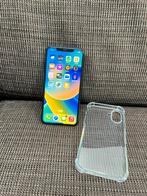 iPhone 11 Pro Max 64GB, Telecommunicatie, Ophalen, Zo goed als nieuw, IPhone 11