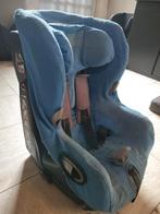 Maxi-Cosi Axiss, Kinderen en Baby's, Autostoeltjes, Ophalen, Zo goed als nieuw, Maxi-Cosi