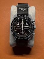 Moonswatch mission to the moon, Enlèvement, Comme neuf, Swatch