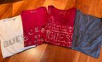 T-Shirts Guess, Kleding | Dames, T-shirts, Ophalen, Maat 34 (XS) of kleiner
