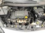 POMPE/MODULE ABS ABS Opel Corsa E (01-2014/-) (95518042), Autos : Pièces & Accessoires, Opel, Utilisé