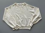 beige truitje Only, maar XL, Ophalen, Zo goed als nieuw, Maat 46/48 (XL) of groter, Beige