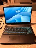 MSI Gaming GL, MSI, Enlèvement, Gaming, SSD