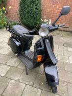 Vespa pk50, Ophalen, Gebruikt, Overige modellen, Klasse B (45 km/u)