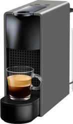 Nespresso machine Krups, Gebruikt, Espresso apparaat, Ophalen of Verzenden, 1 kopje