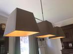 Hanglampen in nieuwstaat., Ophalen