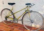 Velo mixte ELVISH 1978, Fietsen en Brommers, 47 tot 51 cm, Ophalen of Verzenden, Elvish, Jaren '60 of nieuwer