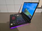 Asus ROG Strix i7 rtx 2060 6gb 1tb NVMe, Computers en Software, Met videokaart, Asus, Ophalen of Verzenden, Zo goed als nieuw