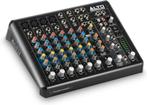 ALTO TrueMix 800 FX Audio Mixer | GRATIS LEVERING, Audio, -, Verzenden, -