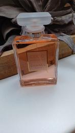 Coco mademoiselle, eau de parfum, Chanel 100 ml, Enlèvement ou Envoi, Neuf