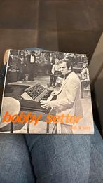 Single Bobby Setter, Cd's en Dvd's, Ophalen of Verzenden, Zo goed als nieuw, Single