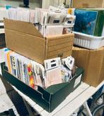 Stock nieuwe wenskaarten voor diverse gelegenheden, Diversen, Ophalen, Nieuw