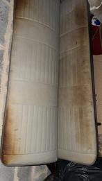 Banquette vw combi, Auto-onderdelen, Interieur en Bekleding, Ophalen