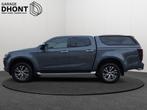 Isuzu D-Max LSX Dubbele Cabine - 1.9 Diesel - Automaat 6 -, Autos, https://public.car-pass.be/vhr/5ece1b4c-ee14-40c3-9d43-7ee1c9d60374