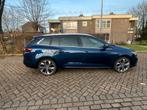 Renault megane grandtour bose edition, Auto's, Renault, Te koop, Benzine, Break, 5 deurs