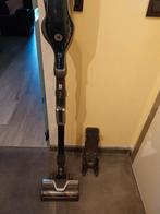 Rowenta, Electroménager, Aspirateurs, Enlèvement, Utilisé, Aspirateur