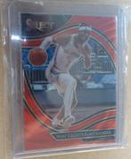 Shai Gilgeous Alexander - 2021 Select courtside prizm #251+, Verzenden, Nieuw, Overige typen