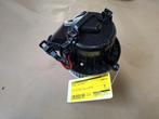 Moteur de ventilation chauffage d'un Volkswagen Polo, Autos : Pièces & Accessoires, Volkswagen, -, 3 mois de garantie, Utilisé