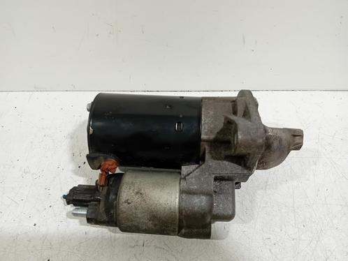 STARTMOTOR Toyota Avensis Wagon (T27) (281000T020D), Auto-onderdelen, Motor en Toebehoren, Toyota, Gebruikt