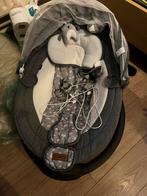 Elektrische wipstoel, Kinderen en Baby's, Ophalen, Zo goed als nieuw, Wipstoel