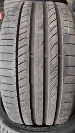 255/35r19 continental 60€ chacun avec support 25535r19, Enlèvement