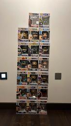 FUNKO POP’S VERSCHILLENDE SETS, Enlèvement ou Envoi, Neuf