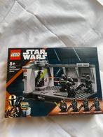 Lego 75324 Dark Trooper Attack sealed, Nieuw, Ophalen of Verzenden, Lego