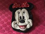 Housse pour bouillotte Disney Minnie Mouse sac de pyama, Enlèvement ou Envoi
