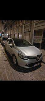 Renault clio, Autos, Achat, Particulier, Essence, Clio