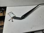 RUITENWISSERARM RECHTS VOOR Peugeot 206 CC (2D), Gebruikt, Peugeot