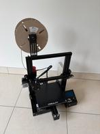 Creality Ender 3 Pro, Computers en Software, Ophalen, Gebruikt, Creality Ender