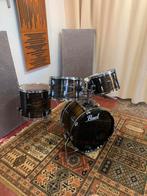 1976 super olympic in mahogany duroplastic, Muziek en Instrumenten, Ophalen, Gebruikt, Premier