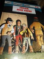 Les Tuniques Bleues 55 eo, Livres, Enlèvement ou Envoi