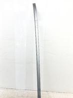 DAKDRAGER LINKS Kia Cee'd Sportswagon (JDC5), Gebruikt, Links, Kia