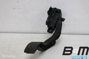 Gaspedaal Audi A6 4B Allroad 8D1723523E beschikbaar voor biedingen