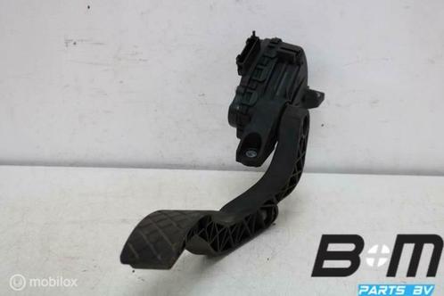 Gaspedaal Audi A6 4B Allroad 8D1723523E, Auto-onderdelen, Elektronica en Kabels, Gebruikt