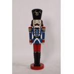 Nutcracker Soldier – Notenkraker hoogte 122 cm, Ophalen, Nieuw