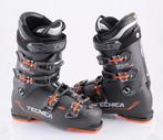 40,5 41 42 42,5 EU skischoenen TECNICA MACH SPORT 90 HV RT, Sport en Fitness, Skiën en Langlaufen, Gebruikt, Verzenden, Schoenen