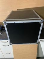 Flightcase voor discobar met/zonder apparatuur, Ophalen, Gebruikt, Dj-set, Denon