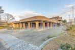 Commercieel te huur in Zolder, Immo, Huizen te huur, 850 m², Overige soorten