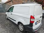 Ford Transit Courire, Autos, Ford, Achat, Diesel, Particulier, MPV ou Monospace