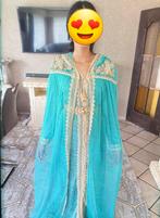 Robe marocaine, Vêtements | Femmes, Enlèvement, Comme neuf