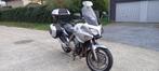 Honda CBF1000A 2007 79000km ABS, Motoren, 4 cilinders, Particulier, Meer dan 35 kW, Toermotor