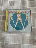 House Party 95 Volume 2 (CD), Ophalen of Verzenden, Zo goed als nieuw, Dance Populair
