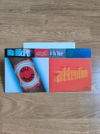 Dj da Rick attention - Bill & Monica - cd singles -Da Rick, Ophalen of Verzenden, Zo goed als nieuw