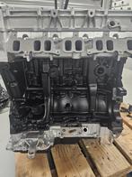 Moteur de révision Ford Transit EURO 5 2.2 TDCI, Enlèvement ou Envoi, Révisé, Ford