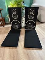 Luidsprekers Sony nieuw, Ophalen, Sony