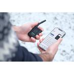 REMOTE ID CONTROL DRONETAG RIDER, Ophalen of Verzenden, Nieuw, Drone met camera