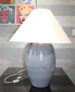 Grote lamp van 70cm, Gebruikt, Ophalen of Verzenden