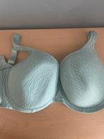 5 bh’s, Kleding | Dames, Ondergoed en Lingerie, Ophalen, BH